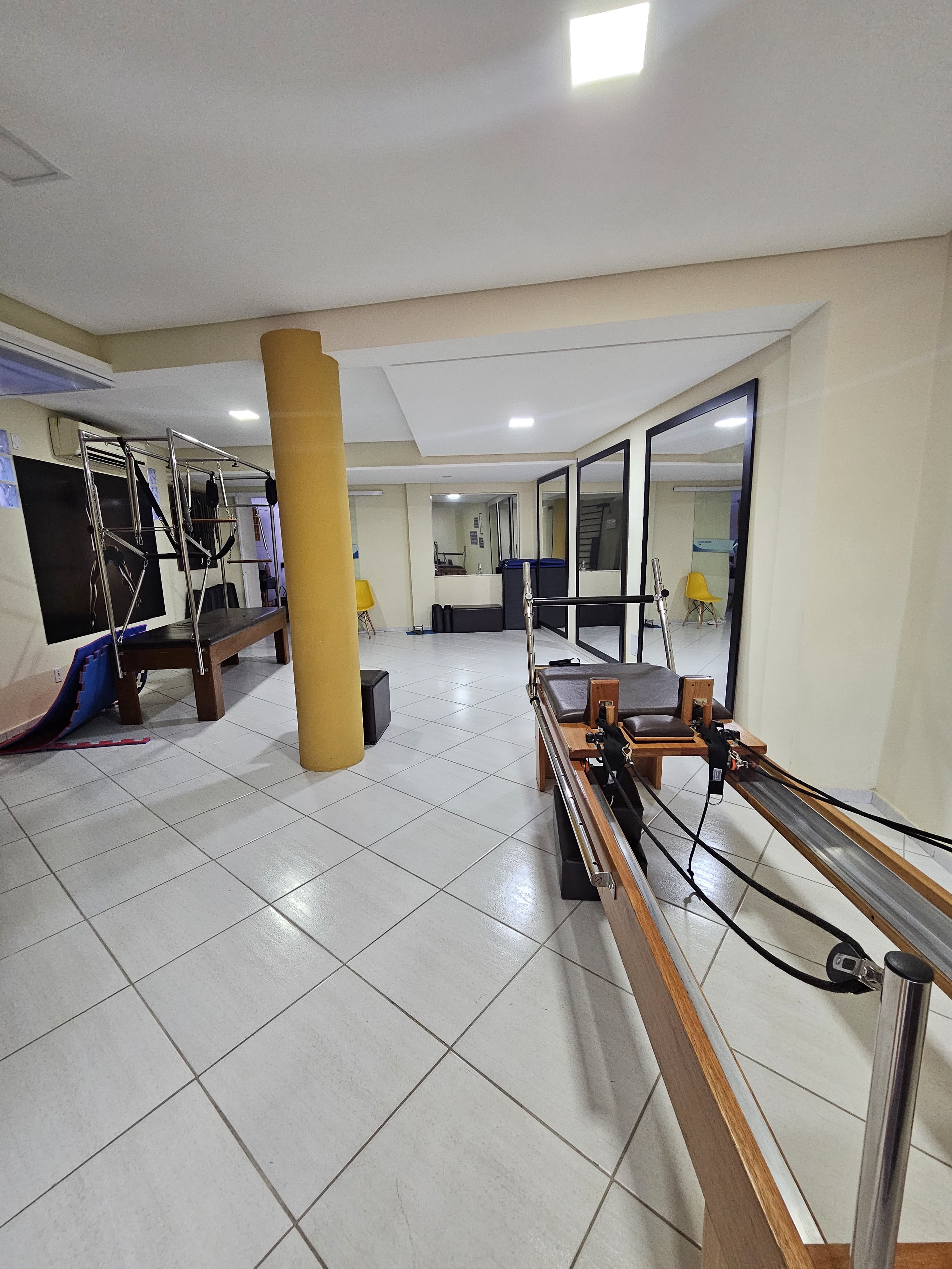 Sala